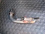 Subaru Outback 2.5i Comfort - 1eig! - Leder - Cruise-/Climate control -