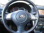 Subaru Outback 2.5i Comfort - 1eig! - Leder - Cruise-/Climate control -