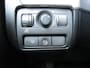Subaru Outback 2.5i Comfort - 1eig! - Leder - Cruise-/Climate control -