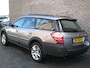 Subaru Outback 2.5i Comfort - 1eig! - Leder - Cruise-/Climate control -
