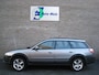 Subaru Outback 2.5i Comfort - 1eig! - Leder - Cruise-/Climate control -