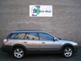Subaru Outback 2.5i Comfort - 1eig! - Leder - Cruise-/Climate control -