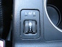 Subaru Outback 2.5i Comfort - 1eig! - Leder - Cruise-/Climate control -