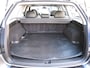 Subaru Outback 2.5i Comfort - 1eig! - Leder - Cruise-/Climate control -