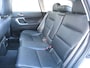 Subaru Outback 2.5i Comfort - 1eig! - Leder - Cruise-/Climate control -