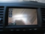 Subaru Outback 2.5i Comfort - 1eig! - Leder - Cruise-/Climate control -