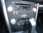 Subaru Outback 2.5i Comfort - 1eig! - Leder - Cruise-/Climate control -