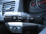Subaru Outback 2.5i Comfort - 1eig! - Leder - Cruise-/Climate control -