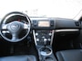 Subaru Outback 2.5i Comfort - 1eig! - Leder - Cruise-/Climate control -