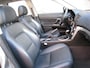 Subaru Outback 2.5i Comfort - 1eig! - Leder - Cruise-/Climate control -