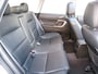 Subaru Outback 2.5i Comfort - 1eig! - Leder - Cruise-/Climate control -