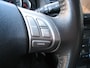 Subaru Outback 2.5i Comfort - 1eig! - Leder - Cruise-/Climate control -