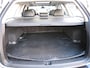 Subaru Outback 2.5i Comfort - 1eig! - Leder - Cruise-/Climate control -