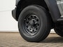 Suzuki Jimny 1.5 Professional Allgrip | Navigatie + Camera |Trekhaak |4X4 | Stoelverwarming | NL AUTO | Cruise controle |