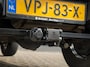 Suzuki Jimny 1.5 Professional Allgrip | Navigatie + Camera |Trekhaak |4X4 | Stoelverwarming | NL AUTO | Cruise controle |