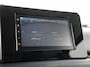 Suzuki Jimny 1.5 Professional Allgrip | Navigatie + Camera |Trekhaak |4X4 | Stoelverwarming | NL AUTO | Cruise controle |