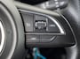 Suzuki Jimny 1.5 Professional Allgrip | Navigatie + Camera |Trekhaak |4X4 | Stoelverwarming | NL AUTO | Cruise controle |