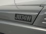 Suzuki Jimny 1.5 Professional Allgrip | Navigatie + Camera |Trekhaak |4X4 | Stoelverwarming | NL AUTO | Cruise controle |