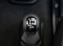 Suzuki Jimny 1.5 Professional Allgrip | Navigatie + Camera |Trekhaak |4X4 | Stoelverwarming | NL AUTO | Cruise controle |