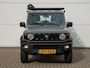 Suzuki Jimny 1.5 Professional Allgrip | Navigatie + Camera |Trekhaak |4X4 | Stoelverwarming | NL AUTO | Cruise controle |