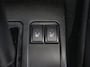 Suzuki Jimny 1.5 Professional Allgrip | Navigatie + Camera |Trekhaak |4X4 | Stoelverwarming | NL AUTO | Cruise controle |