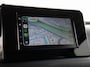 Suzuki Jimny 1.5 Professional Allgrip | Navigatie + Camera |Trekhaak |4X4 | Stoelverwarming | NL AUTO | Cruise controle |