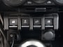 Suzuki Jimny 1.5 Professional Allgrip | Navigatie + Camera |Trekhaak |4X4 | Stoelverwarming | NL AUTO | Cruise controle |