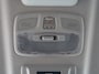 Suzuki Jimny 1.5 Professional Allgrip | Navigatie + Camera |Trekhaak |4X4 | Stoelverwarming | NL AUTO | Cruise controle |