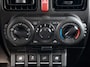 Suzuki Jimny 1.5 Professional Allgrip | Navigatie + Camera |Trekhaak |4X4 | Stoelverwarming | NL AUTO | Cruise controle |