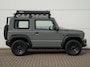 Suzuki Jimny 1.5 Professional Allgrip | Navigatie + Camera |Trekhaak |4X4 | Stoelverwarming | NL AUTO | Cruise controle |