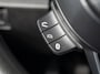 Suzuki Jimny 1.5 Professional Allgrip | Navigatie + Camera |Trekhaak |4X4 | Stoelverwarming | NL AUTO | Cruise controle |
