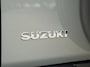 Suzuki Jimny 1.5 Professional Allgrip | Navigatie + Camera |Trekhaak |4X4 | Stoelverwarming | NL AUTO | Cruise controle |