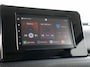 Suzuki Jimny 1.5 Professional Allgrip | Navigatie + Camera |Trekhaak |4X4 | Stoelverwarming | NL AUTO | Cruise controle |