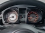 Suzuki Jimny 1.5 Professional Allgrip | Navigatie + Camera |Trekhaak |4X4 | Stoelverwarming | NL AUTO | Cruise controle |