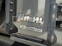 Suzuki Jimny 1.5 Professional Allgrip | Navigatie + Camera |Trekhaak |4X4 | Stoelverwarming | NL AUTO | Cruise controle |