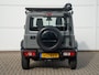 Suzuki Jimny 1.5 Professional Allgrip | Navigatie + Camera |Trekhaak |4X4 | Stoelverwarming | NL AUTO | Cruise controle |