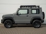 Suzuki Jimny 1.5 Professional Allgrip | Navigatie + Camera |Trekhaak |4X4 | Stoelverwarming | NL AUTO | Cruise controle |