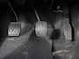 Suzuki Jimny 1.5 Professional Allgrip | Navigatie + Camera |Trekhaak |4X4 | Stoelverwarming | NL AUTO | Cruise controle |