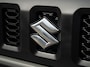 Suzuki Jimny 1.5 Professional Allgrip | Navigatie + Camera |Trekhaak |4X4 | Stoelverwarming | NL AUTO | Cruise controle |