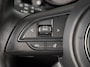 Suzuki Jimny 1.5 Professional Allgrip | Navigatie + Camera |Trekhaak |4X4 | Stoelverwarming | NL AUTO | Cruise controle |
