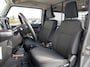 Suzuki Jimny 1.5 Professional Allgrip | Navigatie + Camera |Trekhaak |4X4 | Stoelverwarming | NL AUTO | Cruise controle |