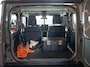 Suzuki Jimny 1.5 Professional Allgrip | Navigatie + Camera |Trekhaak |4X4 | Stoelverwarming | NL AUTO | Cruise controle |
