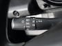 Suzuki Jimny 1.5 Professional Allgrip | Navigatie + Camera |Trekhaak |4X4 | Stoelverwarming | NL AUTO | Cruise controle |