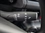 Suzuki Jimny 1.5 Professional Allgrip | Navigatie + Camera |Trekhaak |4X4 | Stoelverwarming | NL AUTO | Cruise controle |