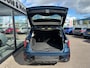 Lynk & Co 01 1.5 261pk PHEV 7DCTH , Panodak , Adaptive cc , Carplay