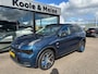 Lynk & Co 01 1.5 261pk PHEV 7DCTH , Panodak , Adaptive cc , Carplay