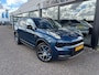 Lynk & Co 01 1.5 261pk PHEV 7DCTH , Panodak , Adaptive cc , Carplay