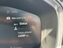 Lynk & Co 01 1.5 261pk PHEV 7DCTH , Panodak , Adaptive cc , Carplay