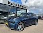 Lynk & Co 01 1.5 261pk PHEV 7DCTH , Panodak , Adaptive cc , Carplay