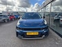 Lynk & Co 01 1.5 261pk PHEV 7DCTH , Panodak , Adaptive cc , Carplay